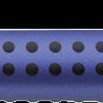 Faber-Castell Druckbleistift 131253 bl