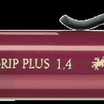 Faber-Castell Druckbleistift 131431 rt