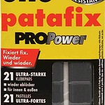 UHU patafix PROPower 47905