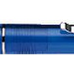 Schneider Kugelschr. 132003 blau