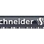 Schneider GelmineGELION 103903 blau
