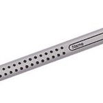 Faber-Castell Bleistift 111900 JumboGrip