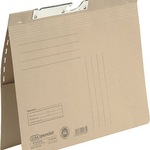 Elba Pendelhefter 90485 natron