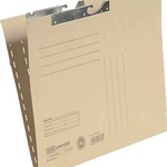 Elba Pendelmappe 93480 natron