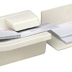 Frama Brieföffner Access B300 4300