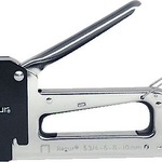 Regur Handtacker R-53