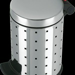 Hailo Tret-Kosmetikeimer 0704-070