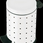 Hailo Tret-Kosmetikeimer 0704-470