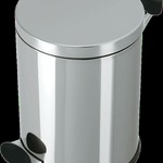 Hailo Tret-Abfallsammler 0514-069