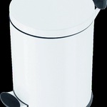 Hailo Tret-Abfallsammler 0514-460