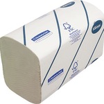 KLEENEX Handtücher 6760 VE3480