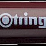 Rotring Rapidograph 18 mm R155018