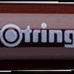 Rotring Rapidograph 25 mm R155025