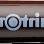 Rotring Isograph 18 mm R151018