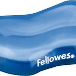 Fellowes Flex Auflage 91177-72 blau