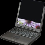3M Notebook Filter PF17.0