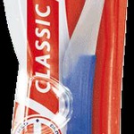 blend-a-dent Zahnbürste 4001478003230