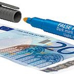Safescan Prüfstift 30 111-0353