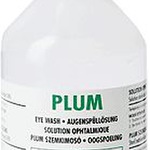 Plum Augenspülflasche 10831