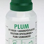 Plum Augenspülflasche 78921