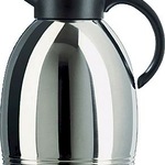 Emsa Isolierkanne Konsul 628181600 1,8l