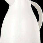 Emsa Isolierkanne Easy Clean 507591