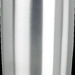 Emsa Trinkbecher City Mug 506799