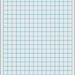 Officeline Flipchart 42473 recycling VE5
