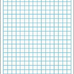 Officeline Flipchart 42465 holzfrei VE5
