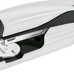 Leitz Heftgerät 5502-85 grau