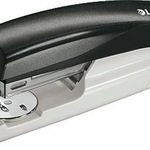 Leitz Heftgerät 5500-95 schwarz