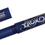 Pilot TS BL-FR7-L Frixion 2260003 blau