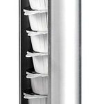 Milchdosenspender Memphis 400-1657
