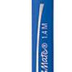 PAPER MATE Kugelschr Elite S0767610 blau