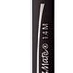 PAPER MATE Kugelschr Elite S0767600 sw