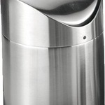 Tischabfallsammler Swing 400-1658