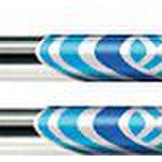 Schneider KugelschrSlider 50-151203 blau