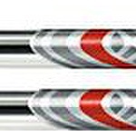 Schneider KugelschrSlider 50-151202 rot