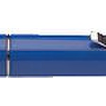 Schneider KugelschrOFFICE 50-132903 blau