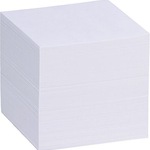 Folia Ersatzpapier f. Zettelbo x 9910/E
