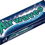 Wrigleys Airwick Mentho+ Eukalyp 174121