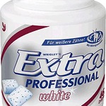 Wrigleys Extra Professional 316161 VE46