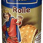 DeBeukela Prinzenrolle 817907 175g