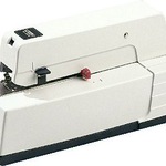 Rapid Elektroh.90EC24 RP942903 weiß