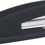 Hansa Hefter 5300200 schwarz