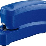 Leitz Elektroh.5530-35 blau