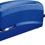 Leitz Elektroh.5533-35 blau