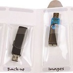 3L USB-Taschen 10250 VE10