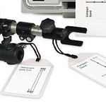 3L Laminierkarten+A4 11121 VE10
