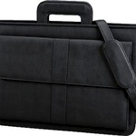 Alassio Dokumentenmappe 41024 sw